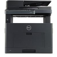 Dell S2815dn Printer Toner Cartridges